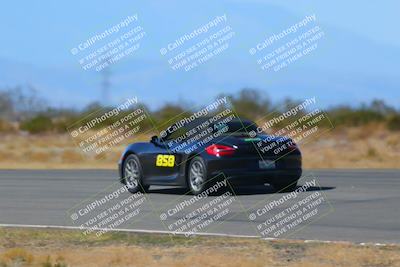 media/Mar-02-2025-PCA San Diego (Sun) [[71e5f9e572]]/Turn 6/Yellow Session 3/